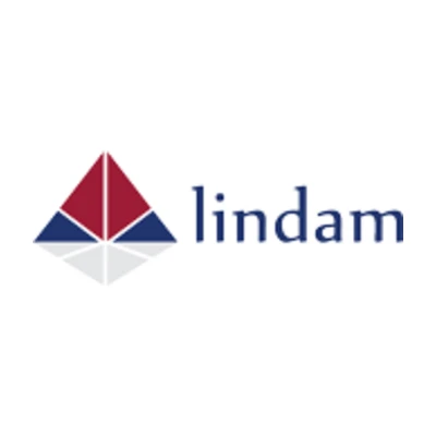 Lindam
