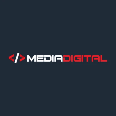 Media Digital