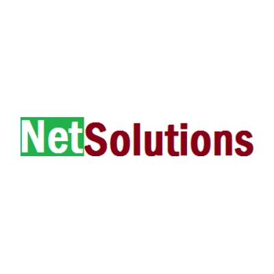 Net Solutions Limited