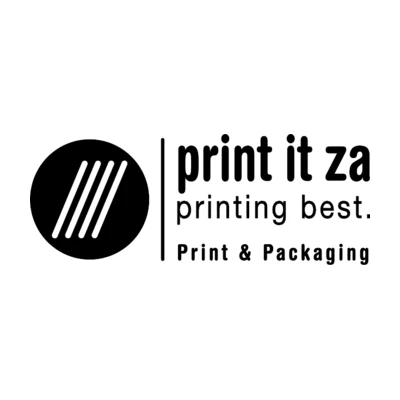 Print It ZA