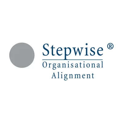 Stepwise Organisational Alignment