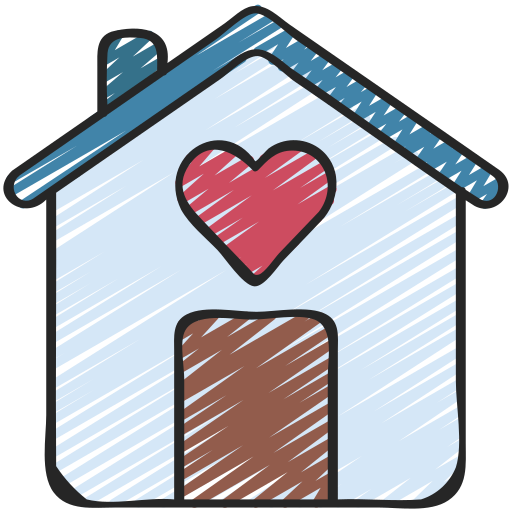 home-living