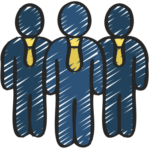 employers
