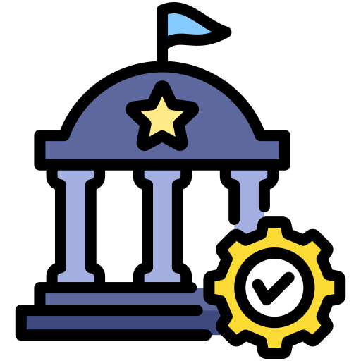 government-administration