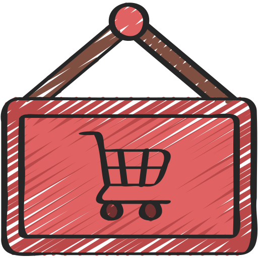 retail-shopping